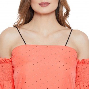 Women's A-Line Dress