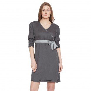 Women's Empire Dress