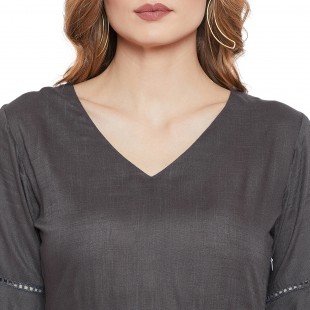 Women's Gathered tops Women's Gathered tops