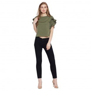Women's Regular Tops Women's Regular Tops
