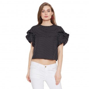 Women's Regular Tops Women's Regular Tops