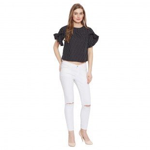 Women's Regular Tops Women's Regular Tops