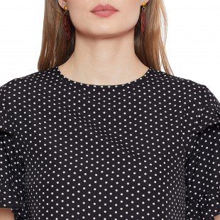 Women's Regular Tops Women's Regular Tops