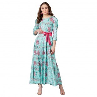 PANIT Women Maxi Maxi Dress PANIT Women Maxi Maxi Dress