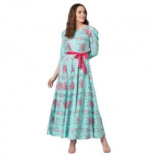 PANIT Women Maxi Maxi Dress PANIT Women Maxi Maxi Dress