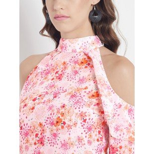 Women's Polyester Fabric Regular Tops Women's Polyester Fabric Regular Tops