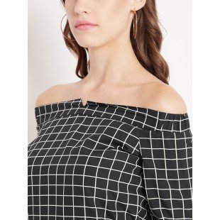 Women's Satin Fabric Regular Tops Women's Satin Fabric Regular Tops