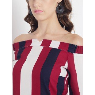 Women's Satin Fabric Regular Tops Women's Satin Fabric Regular Tops
