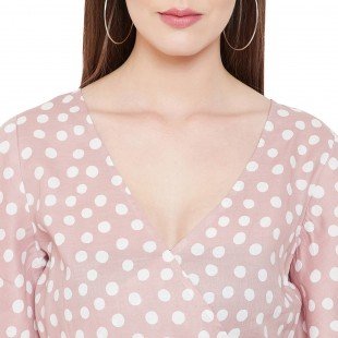 Women's Fit and Flare Above Knee Length Dress Women's Fit and Flare Above Knee Length Dress