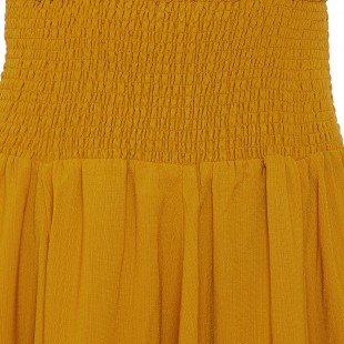 Women's Mid length Flared Skirts