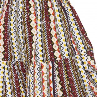 Women's Cotton Straight Kurta and Dhoti Pant Set Women's Cotton Straight Kurta and Dhoti Pant Set