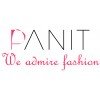 PANIT Fashion
