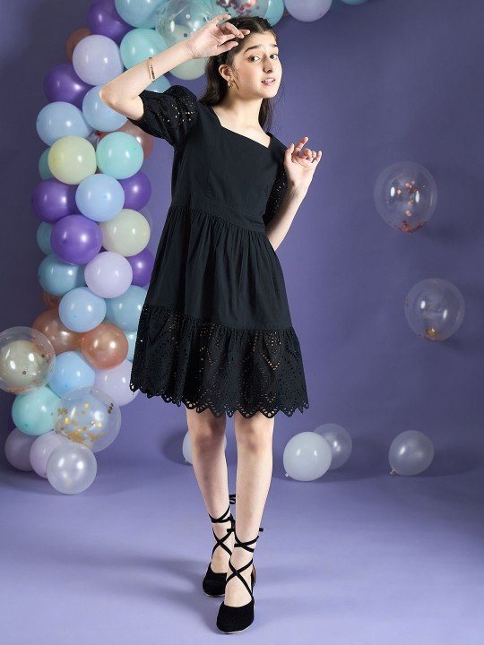 CJWDRS015D_Black_31828660_Dresses_KIDS.jpg