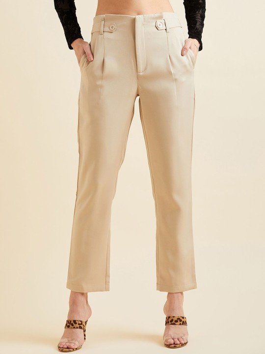 DMTRS23003Bi_Beige_32057339_Trousers_WOMEN.jpg