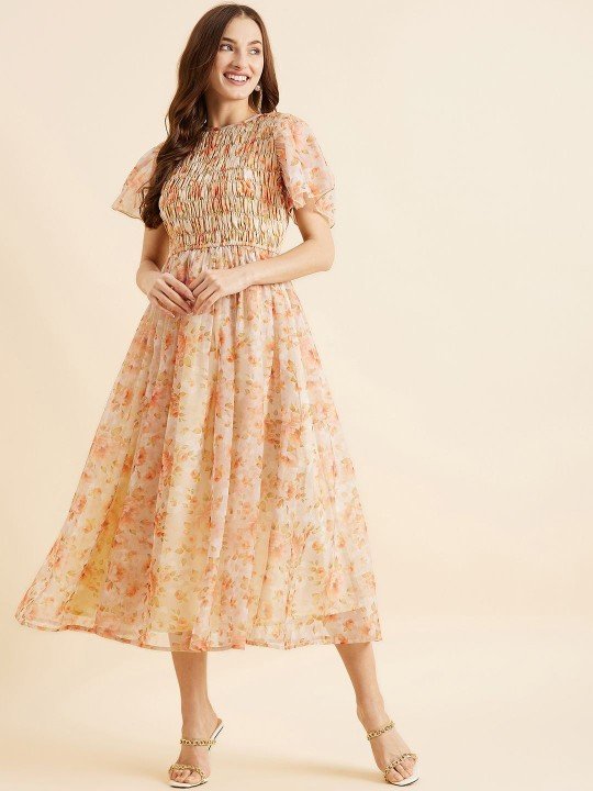 DRS2333i_Peach_32219402_Dresses_WOMEN.jpg