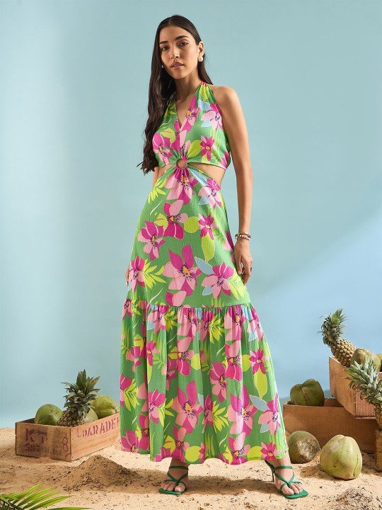 DRS2465_Green_32351143_Dresses_WOMEN.jpg