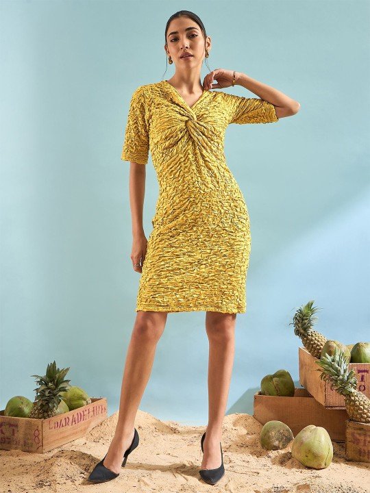 DRS2473_Yellow_31623518_Dresses_WOMEN.jpg
